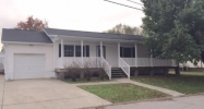 114 Pinehurst Dr Tornado, WV 25202 - Image 15749024