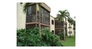 8901 N New River Canal Rd # 21W Fort Lauderdale, FL 33324 - Image 15749061