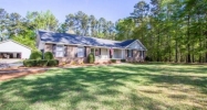 202 Lakeport Road Milledgeville, GA 31061 - Image 15749015