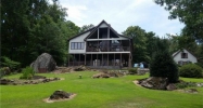 200 Montego Bay Road Milledgeville, GA 31061 - Image 15749013