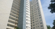 Apt. 509 Cond. Golden View Plaza San Juan, PR 00924 - Image 15749034