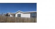 6712d Golder Ave Odessa, TX 79764 - Image 15749096