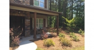 398 Cliffhaven Circle Newnan, GA 30263 - Image 15749006