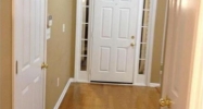 14 Preakness Place Newnan, GA 30263 - Image 15749011