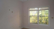 218 Pebbleridge Rd NW Milledgeville, GA 31061 - Image 15749017