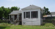 1511 40th St Galveston, TX 77550 - Image 15749093