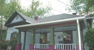 14 1st Street Newnan, GA 30263 - Image 15749007