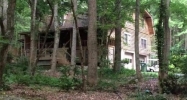 61 Lake Coweta Trail Newnan, GA 30263 - Image 15749004