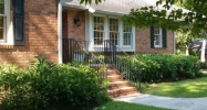 12 Woodland Trail Newnan, GA 30263 - Image 15749005