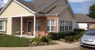 703 Commonwealth Circle Newnan, GA 30263 - Image 15749012