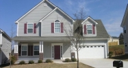 27 Palladio Way Newnan, GA 30263 - Image 15749008
