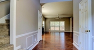 121 Wallnut Hall Circle Woodstock, GA 30189 - Image 15749067