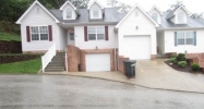 16 Piney Way Barboursville, WV 25504 - Image 15749026