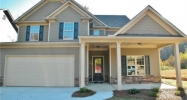 28 Harmony Creek Lane Hiram, GA 30141 - Image 15749112