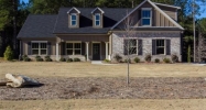 75 Chimney Ridge Lane Covington, GA 30014 - Image 15749120