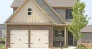 101 Concord Place Hiram, GA 30141 - Image 15749107