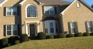 2005 Reflection Creek Drive Conyers, GA 30013 - Image 15749185