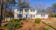 3663 Sweet Briar Lane Se Conyers, GA 30094 - Image 15749184