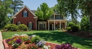 123 Country Club Court Hiram, GA 30141 - Image 15749109