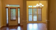 77 Gorham Gates Drive Hiram, GA 30141 - Image 15749106