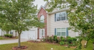 211 Baywood Crossing Hiram, GA 30141 - Image 15749105