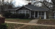 243 3rd Avenue Decatur, GA 30030 - Image 15749242