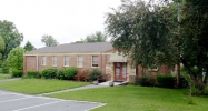 35 Ragged Edge Rd Chambersburg, PA 17202 - Image 15749299