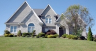 1591 HEARTHSIDE DR Chambersburg, PA 17202 - Image 15749298
