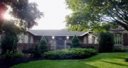 70 Edgewood Cir Chambersburg, PA 17202 - Image 15749297