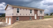 4551 Edenville Road Chambersburg, PA 17202 - Image 15749296