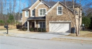 261 Long Needle Drive Mcdonough, GA 30252 - Image 15749329