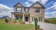 728 Melanie Jean Drive Mcdonough, GA 30252 - Image 15749336