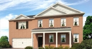 500 Plumb Branch Court Mcdonough, GA 30253 - Image 15749338