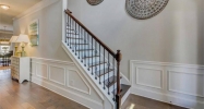 609 Amorse Way Mcdonough, GA 30252 - Image 15749334