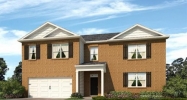 509 Plumb Branch Court Mcdonough, GA 30253 - Image 15749326