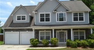 110 Highgrove Place Mcdonough, GA 30253 - Image 15749331
