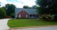 121 Simeon Drive Mcdonough, GA 30252 - Image 15749327