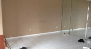 11707 NW 12 ST Hollywood, FL 33026 - Image 15749471