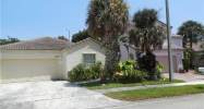1457 NW 156 AV Hollywood, FL 33028 - Image 15749473