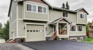11201 Avion Street Anchorage, AK 99516 - Image 15749454