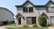 50417 Bay Run S   #21 New Baltimore, MI 48047 - Image 15749568