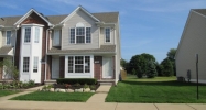 50533 Abbey Drive U New Baltimore, MI 48047 - Image 15749569