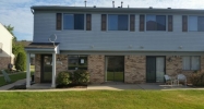 29364 Apple Garden Blvd New Baltimore, MI 48047 - Image 15749563