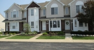 50501 Abbey Drive New Baltimore, MI 48047 - Image 15749562