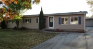 47990 Forbes St New Baltimore, MI 48047 - Image 15749561