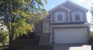 15631 Riley St Overland Park, KS 66223 - Image 15749766