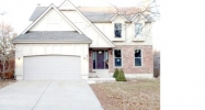8310 W 149th Terr Overland Park, KS 66223 - Image 15749765
