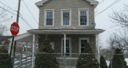 828 Etna St Mc Kees Rocks, PA 15136 - Image 15750260