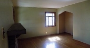1136 9th St Mc Kees Rocks, PA 15136 - Image 15750262