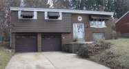 121 Mallard Dr Mc Kees Rocks, PA 15136 - Image 15750259